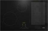 Miele KM7474 FL rahmenlos