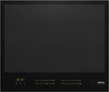 Miele KM7667 FL rahmenlos