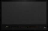 Miele KM7678 FL rahmenlos