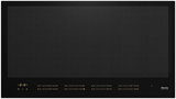 Miele KM7697 FL rahmenlos