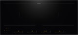 Miele KM8575FL