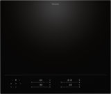 Miele KM8665FL
