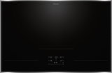 Miele KM8684FR