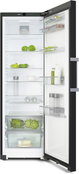 Miele KS 4783 DD blacksteel
