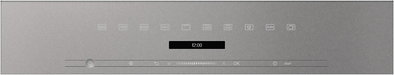 M7244 TC graphitgrau