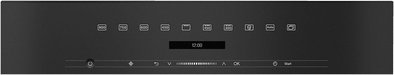 M7244 TC obsidianschwarz