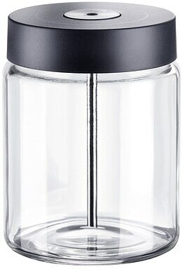 Produktabbildung Miele MB-CM-G Milchbehälter aus Glas