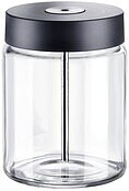 Miele MB-CM-G Milchbehälter aus Glas