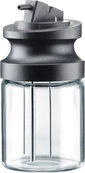 Miele MB-CVA7000 Milchbehälter aus Glas