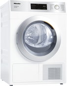 Miele PDR1108 SmartBiz HP [EL] lotoswei&szlig;