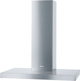 Miele PUR98 W edelstahl
