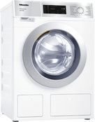 Miele PWM1108 SmartBiz [EL DP TDos)