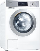 Miele PWM507 DP lotoswei&szlig;