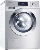 Miele PWM508 DP D SST edelstahl