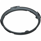 Miele RWR 1000 Wokring