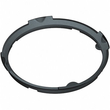 Produktabbildung Miele RWR 1000 Wokring