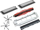 Miele RX2-A Scout RX2 Accessories Pack