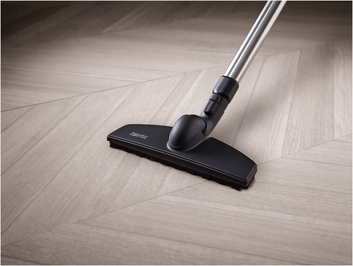 SBB 300-3 PQ Twister Parquet Twister Parkettb&uuml;rste