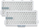 Miele SF-HA 50-2 XL-Pack HEPA AirClean Fi