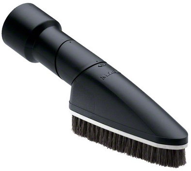 Produktabbildung Miele SUB 20 Flexibel einstellbare Universalb&uuml;rste Naturhaarborste