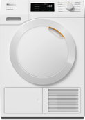 Miele TEB655WP lotoswei&szlig;