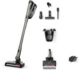 Miele Triflex HX3 Hardfloor casagrau