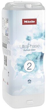 Produktabbildung Miele WAUP2RE1401L UltraPhase 2 Refresh Elixir