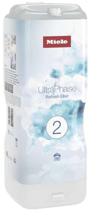 WAUP2RE1401L UltraPhase 2 Refresh Elixir