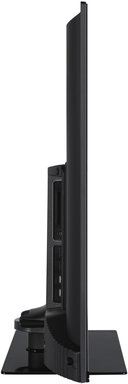 50QL8600