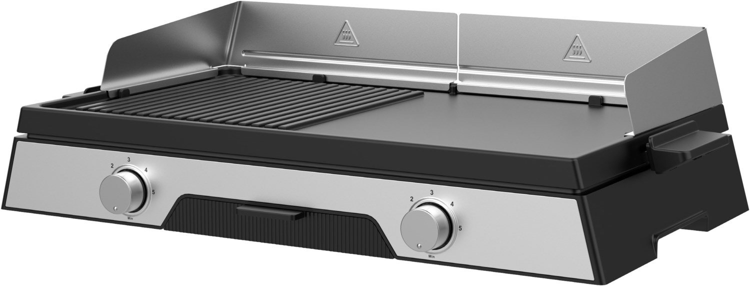 BSG5000