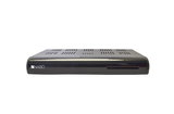 Nabo Cable Star HDTV-Kabelreceiver