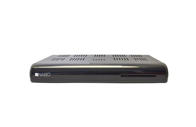 Produktabbildung Nabo Cable Star HDTV-Kabelreceiver