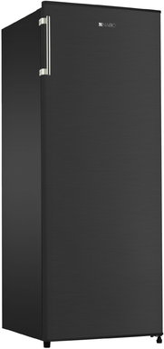 Produktabbildung Nabo FK 2350 dark inox