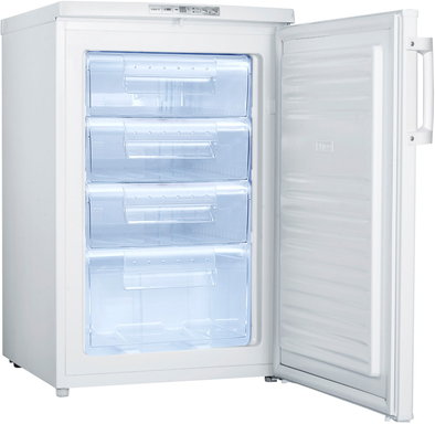 Produktabbildung Nabo GS2086 wei&szlig;
