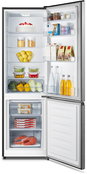 Nabo KGK2646 silber