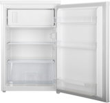 Nabo KT 1457 Tischk&uuml;hlschrank mit Gefrierfach wei&szlig;