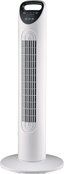 Nabo VTUD8145 wei&szlig;