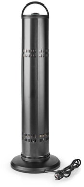 HTPA20EBK schwarz