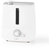 Nedis HUMI110CWT wei&szlig;