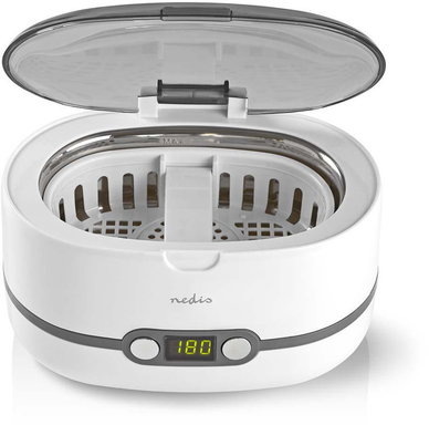 JECL110WT wei&szlig;