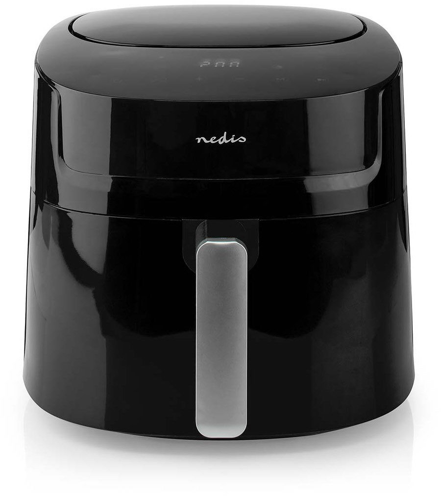 KAAF170BK schwarz