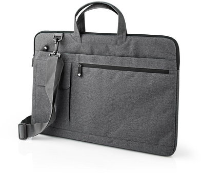 NBBG17150GY Tragetasche grau