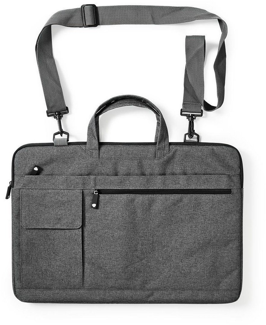 NBBG17150GY Tragetasche grau
