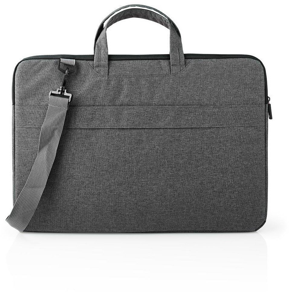 NBBG17150GY Tragetasche grau