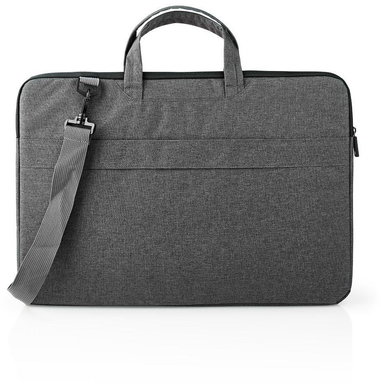 NBBG17150GY Tragetasche grau