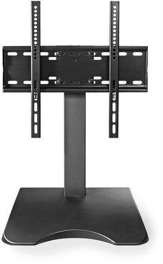 Produktabbildung Nedis TVSM5831BK TV-Ständer (32-65") schwarz