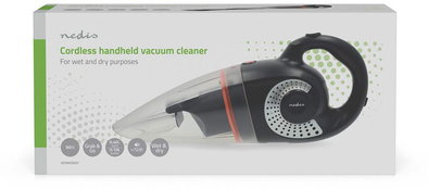 VCHH250GY grau/orange/schwarz