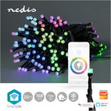 Nedis WIFILX01C168 SmartLife Deko-LED