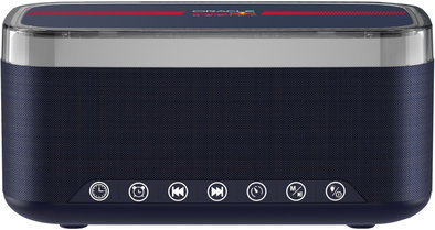 SK300 dunkelblau