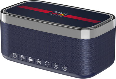 SK300 dunkelblau
